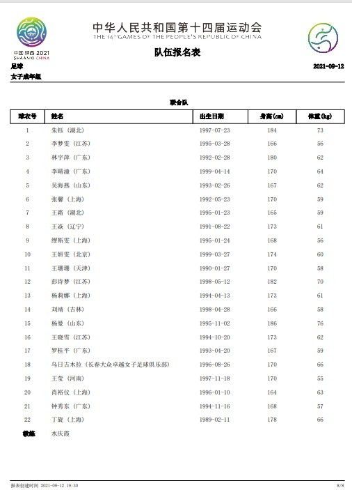 这足以见发哥对于;画家这一角色的喜爱